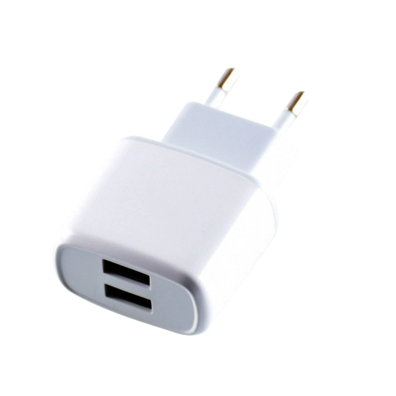 CE сертификация европейские регуляторные зарядки, 5V/2.1A
