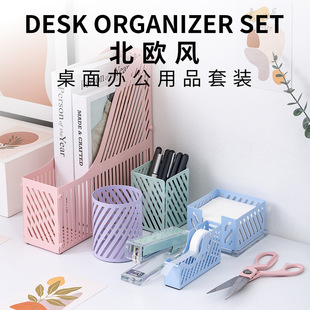 Mingqiang Cross -Border Slip Series Series Herse Horseder File File для подписи машины для бронирования ленты