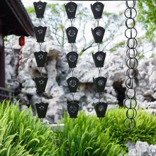 ��ɫ��ʽͥԺ��ˮ��朄e�����������ˮ��ˮ朌�ˮ���ˮ����ˮ�