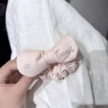 �n���ﶬ�¿�ֲ�qС�ܽz�qbb�A�l�A �r�пɐۄ����A��߅�A�l�Ů