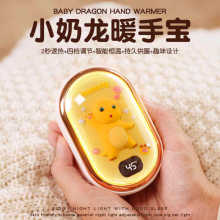 ů�֌���늌�����һ����ʽ�԰l�������yů������ů��������