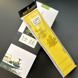 �o�O����̨��˒츂�������˒��h45�����Ӿ��p�h��ϦϪ������