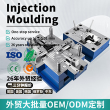 �������ϼ����zģ��ע�ܼӹ��S�Ҷ����pɫ�⚤��������ģ���OӋ