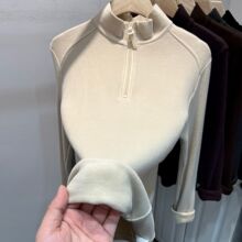 2025ﶬ¿pĥëܛŴ½qILTŮ會ȴ