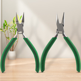 �Gɫ���๦�ܱ����Q�����Q�錚�ֹ�朗l����DIY�@�����鹤���Q��