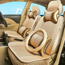 �����ļ�ȫ�������z��܇���|�S�ҹ��Sֱ�Nһ�����] �羳���R�d