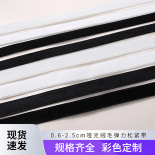 �F؛������¼玧������������Ӽy·ë���нq���b���؜�]�ɾo��