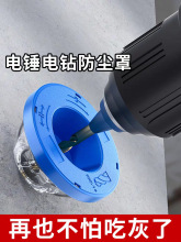 ��N�_��荷��m��������R�_�������׷��m���ӻ���荿׼��m��