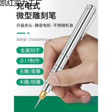 ���֙CС����ƴ�˙C����̹P늄ӿ̵��ϙ����̽��ٿ��ֹP