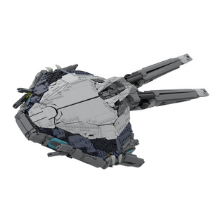 ���ݘ���MOC-151346�Ƽ�����w�����ͧ����ƴ�b��߷eľģ�Ϳ羳