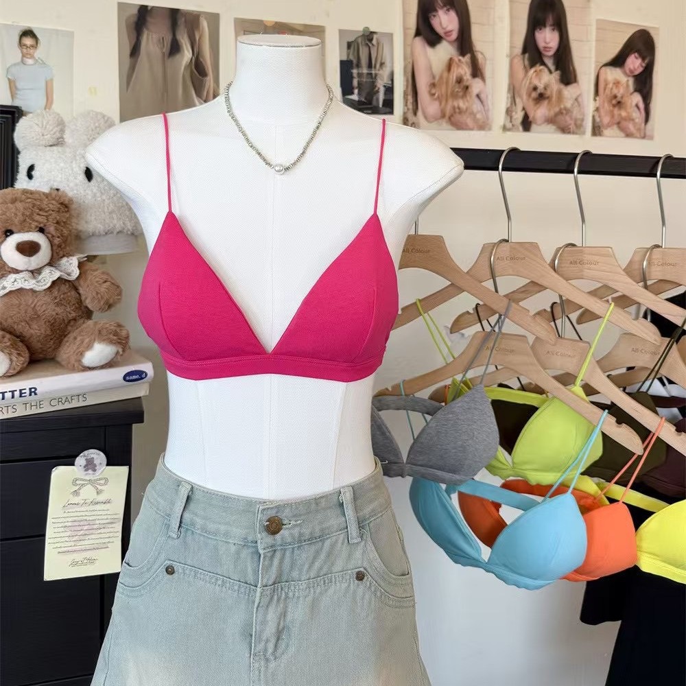 로즈 레드
