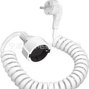 ���ƚW�ˏ������L�Դ�� 16A ��ָʾ�� ������ �t�������O�䌣��