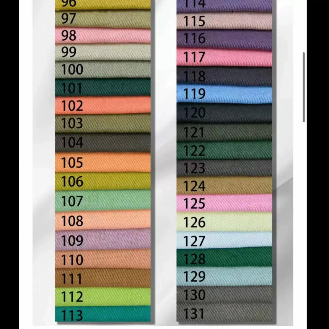 Denim cloth, jacket, trousers, skirt, wholesale