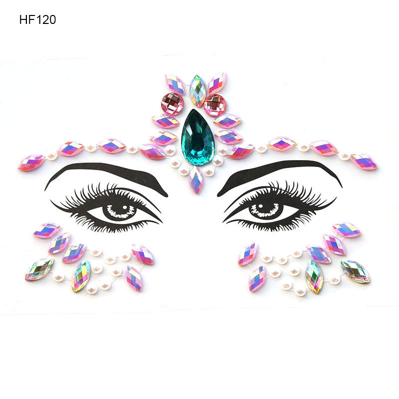 �Ƕ���Ʒ ü�������� ����DIYװ������  �۾����� ��ױ��������