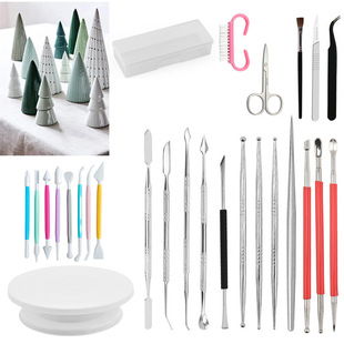 ܛ���๤�߳��pճ��߼�ճ��DIY�������P������̵��D�Pȫ��