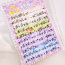 ������10���L�����ӆδ���Ȼ����ֶ�ʽ�޽�����y�y���R��ëX01