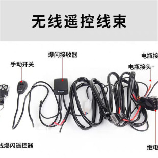 ��܇led����o���b�ر��W���M�c�����_�P��12v24v�L�l���_�P����