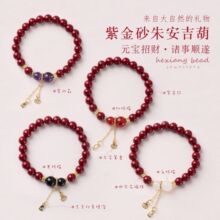 ��Ȼ�Ͻ�ɰ�t�����朴���Ů�߼������������ɰ����ִ��������l