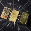 Star and Moon Roulette-Gift Box Model