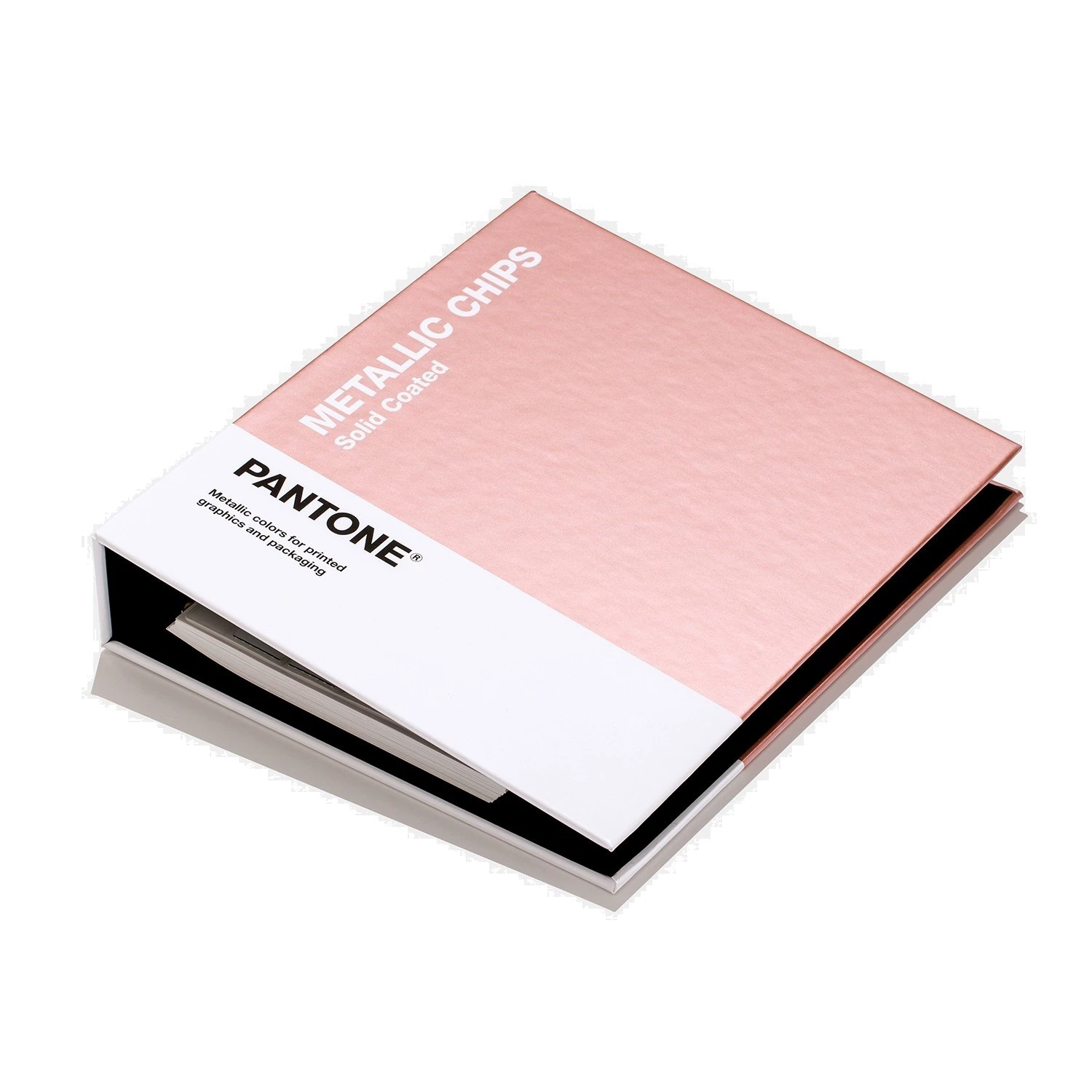 GB1507A цвет карты цвет пропуска PANTONE металлический цвет билет разрываемый цвет карты начиная с 8 и 10