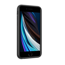 适用于苹果 iPhone6/7/8/se2/se3通用背夹电池手机背夹电源手机壳