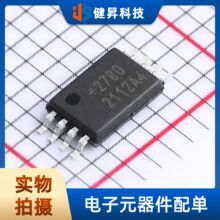 ȫ��ԭ�b DS2780E+ ���bTSSOP-8 늳ع���оƬ����ʽ���ӋIC