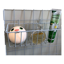 ���ж๦�ܾWƬ�Ӵ֒�@ ���W�F���W�@ ��������@�����ռ{С�@��