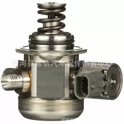 fuel pump for – Oil pump, nozzle