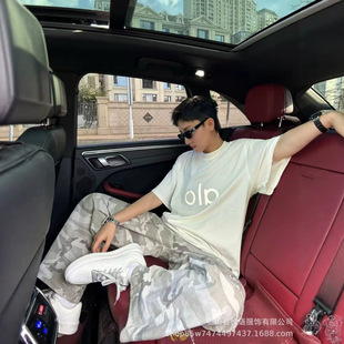 �߰汾����TT����H���C�ٴ������Ů�ļ��D��AlO�������ɶ���T��