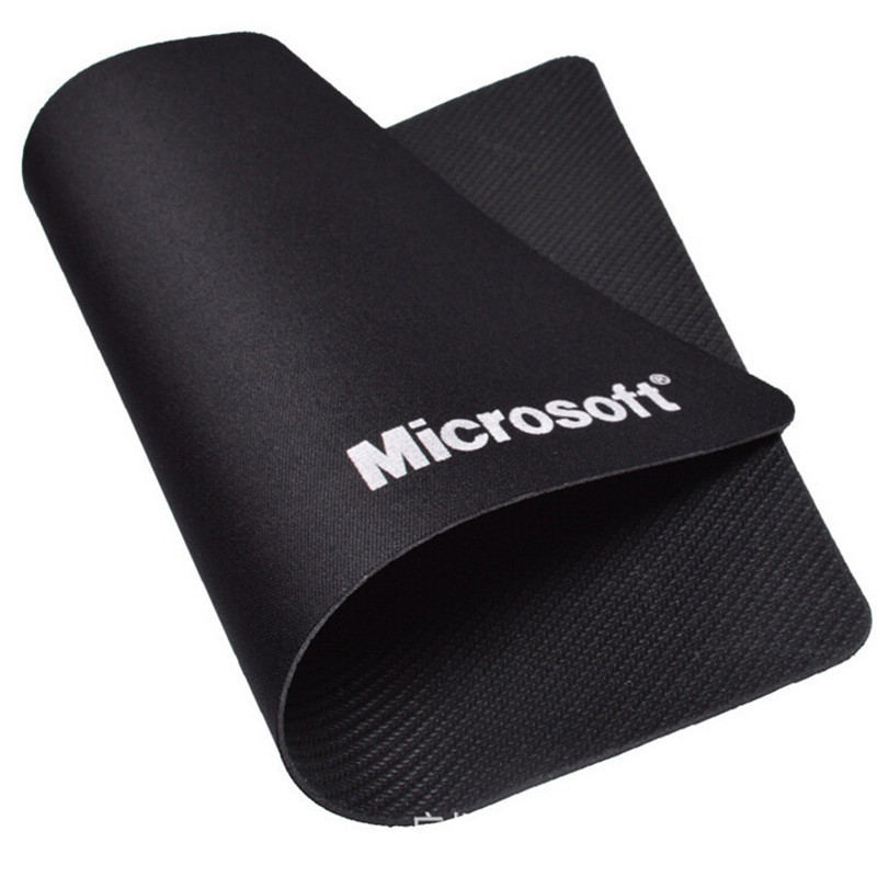 クロスボーダーl11カラーマウスパッド厚手ロックゴム布パッド210x250x1.7mmギフトマウスパッド卸売|undefined