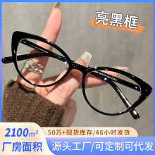 �n��؈�����R��Ůʿ�r���@���p�����ϻ����R���{���ϻ��R�͹��L