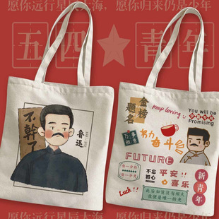 �X���Ļ���Ѹ�������������μ���������Ӗ�a���W�����n������Ʒ