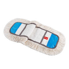 Replacement parts for the Midea cloth mop