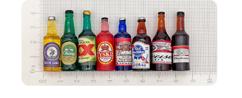 啤酒 (5).jpg
