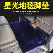 15-20��21���ӊW��ِ��̺����������������܇ȫ�����_�|�̄�܇