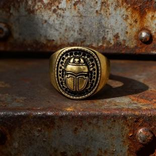 ˇ��̩�y���xʺ���ɰ�����F�}��̫�֮�x�S�~��Ů����_��ָ�h