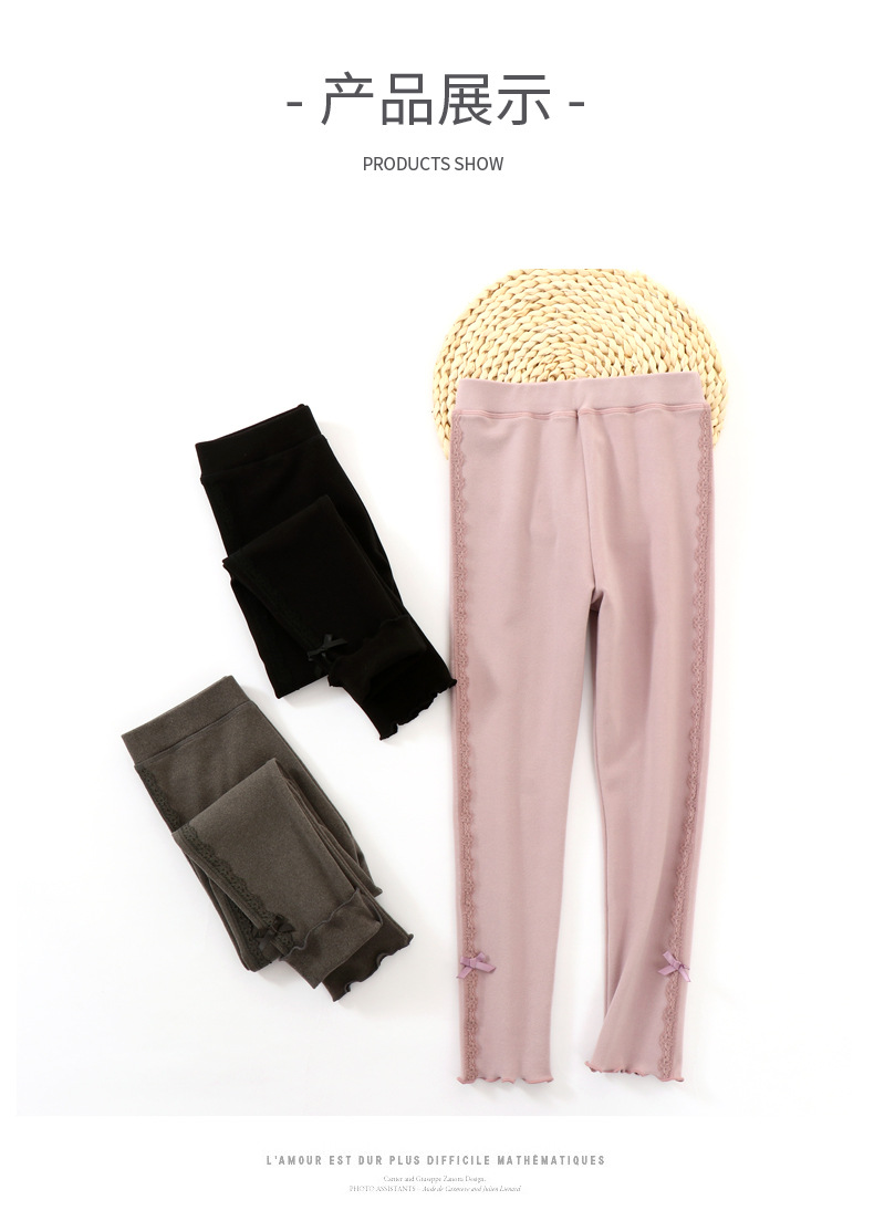 10934 lace press leggings_15