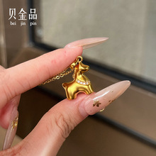 ���999�R�����X������Ф���R�쉋���С���R�朱���������Y��