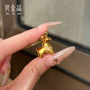���999�R�����X������Ф���R�쉋���С���R�朱���������Y��