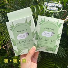 �������J�C��Ĥ��ݮ������ȥ���^���N˺��ʽ�坍�o��������ˬT�^