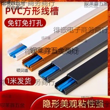 ���ΰ�ɫ�����b���ώ��z�����߾����������b��o��늾�����̫��