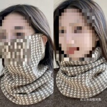 �¿�ǧ�B��ӽq�����ﶬ�n��ٴ���L��ů�๦�܇����o�i���ׇ���