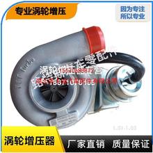 �S�M�p��؛܇���S�°l�әCGT17�u݆���C�����y�Չ���812908-5003