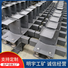 �o��ݔ���O�� �V����|��܉�����|С܇ Һ�����\�\�з���