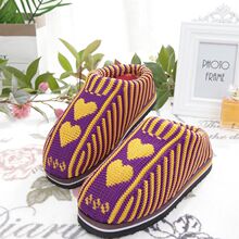 ���Ӻ�Y�����Ь��ƷЬ�҃ȾӼ�ë������Ь������Ьë��ЬŮ�羳