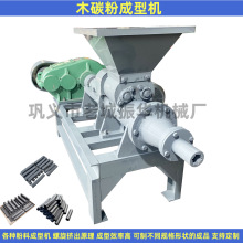 �C��ľ̿���ư��C ���� ��̼�۳��͙C ˮ��̿���D���ư��C���݃r