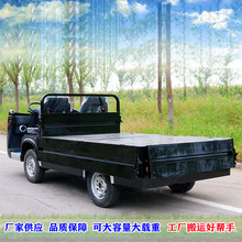 ���S�������\܇��܇�������������������l늙C����늙C�S�ҹ���