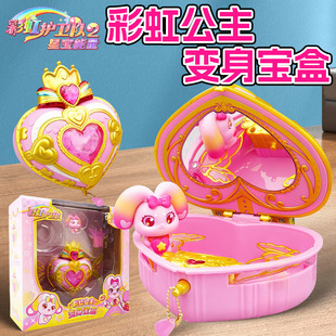 ����ʺ��o�l꠹����ǹ�׃�팚���ǌ����òʺ�ħ����Ů�^�Ҽ����