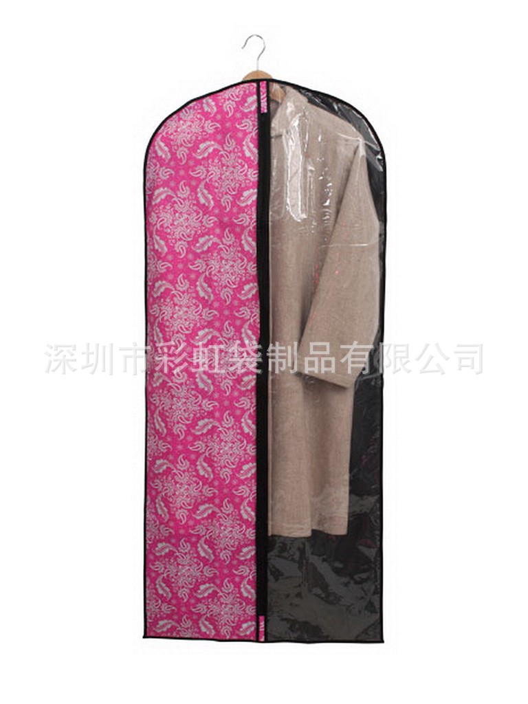 ����ֱ���޷Ĳ���װ���´��������׷��������״��ߵ���������