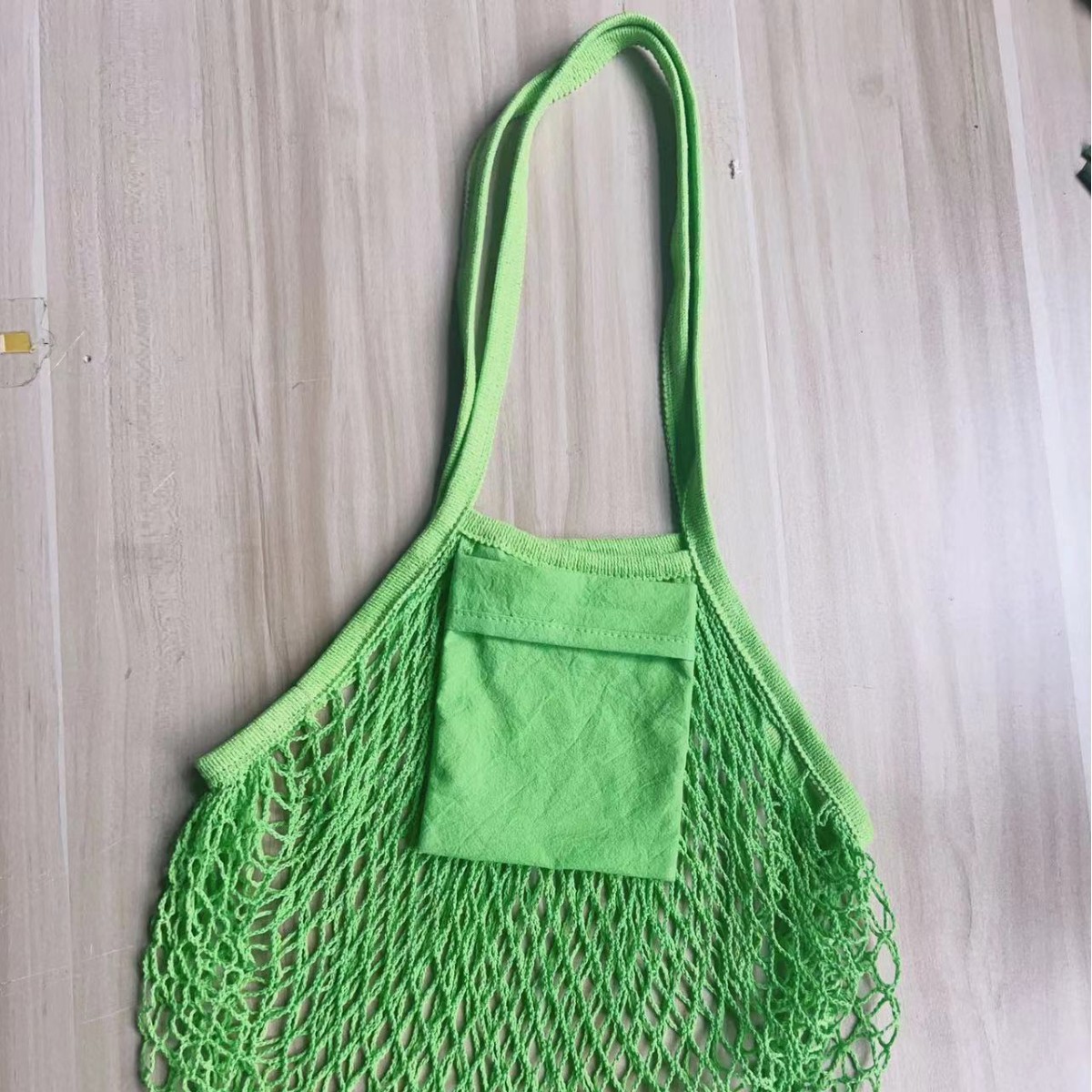 �����۵���������Ӥ��������������������ȫ�޴������ù�������